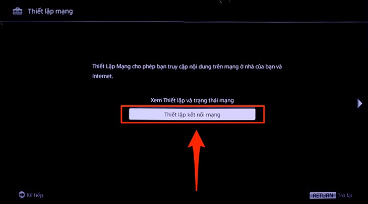 cach ket noi mang tren smart tivi sony 2018 3