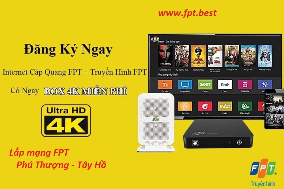 fpt phú thượng quận tây hồ