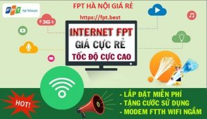 FPT Hà Nội