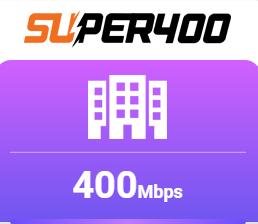 super400