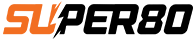 supper80 1