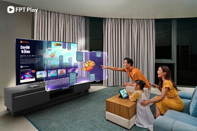 lắp mạng FPT Hà Tĩnh >> Internet Wifi-Truyền hình-camera combo truyen hinh internet fpt mang trai nghiem giai tri tai thai binh