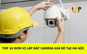 lap camera thien loc ha noi gia re bao mat lap nhanh 699d5454e7955