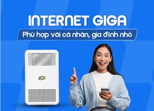 6915e660eff1b Internet Giga