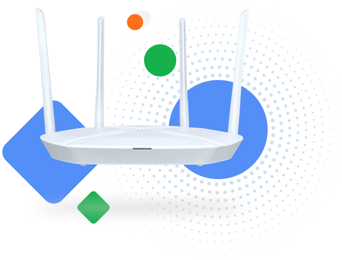 img lux fpt telecom 1