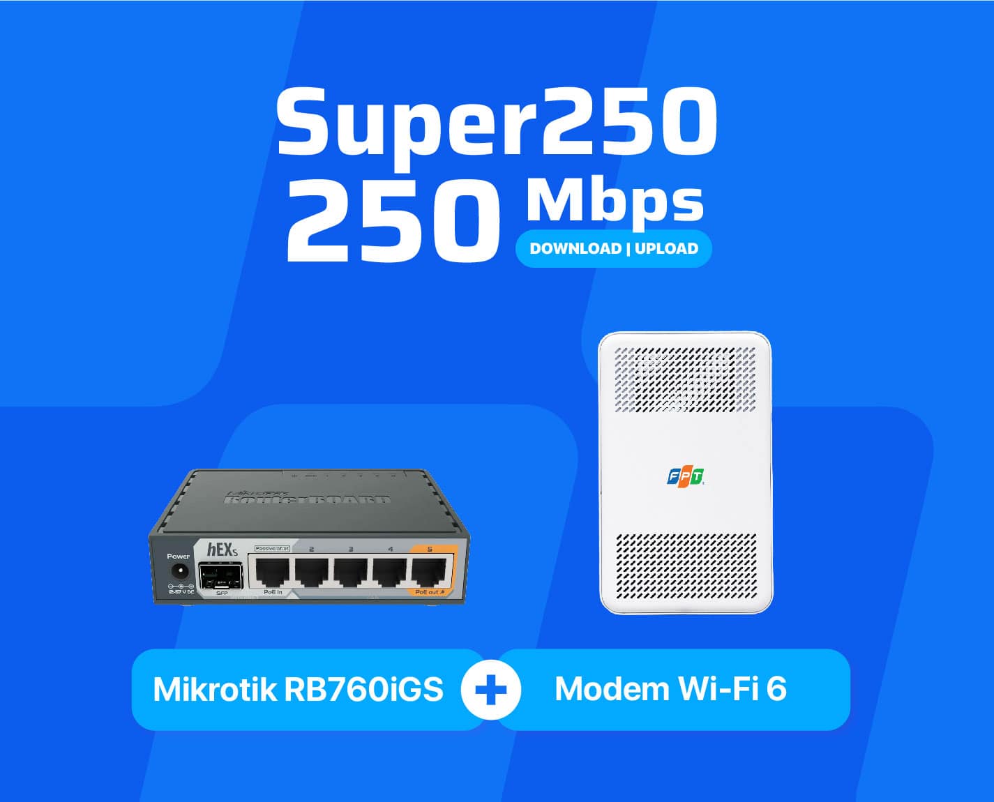 Đăng ký lắp mạng FPT Quốc Oai, Hà Nội giá rẻ wifi khỏe lắp đặt nhanh arp 1771905774 arp 1757138158 1740764458 super250