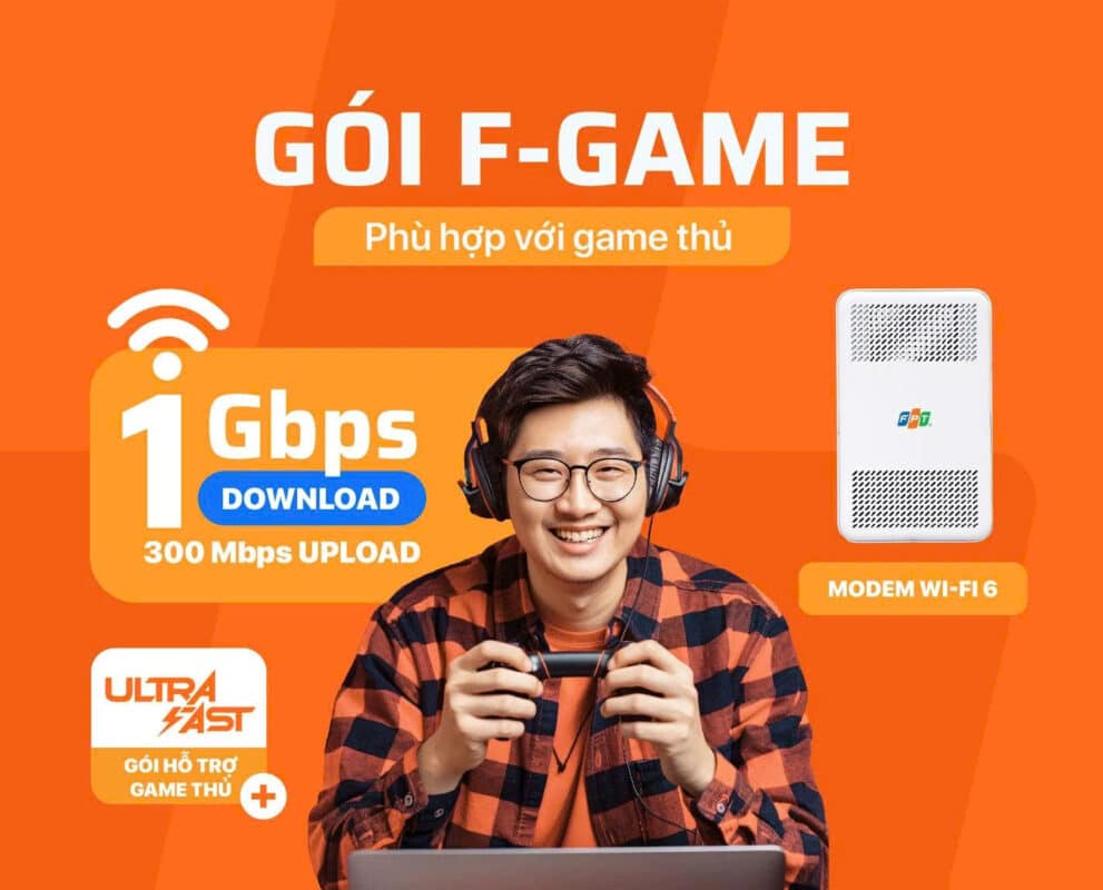 arp 1771905775 arp 1757138157 goi fgame 1