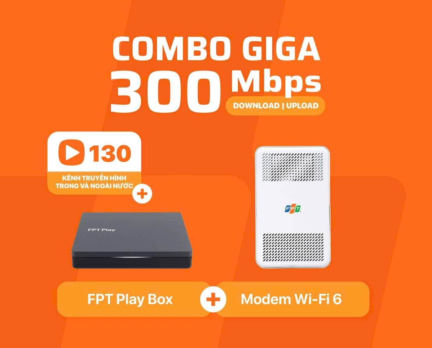 Đăng ký lắp mạng FPT Quốc Oai, Hà Nội giá rẻ wifi khỏe lắp đặt nhanh arp 1771905776 arp 1757138157 combo giga300